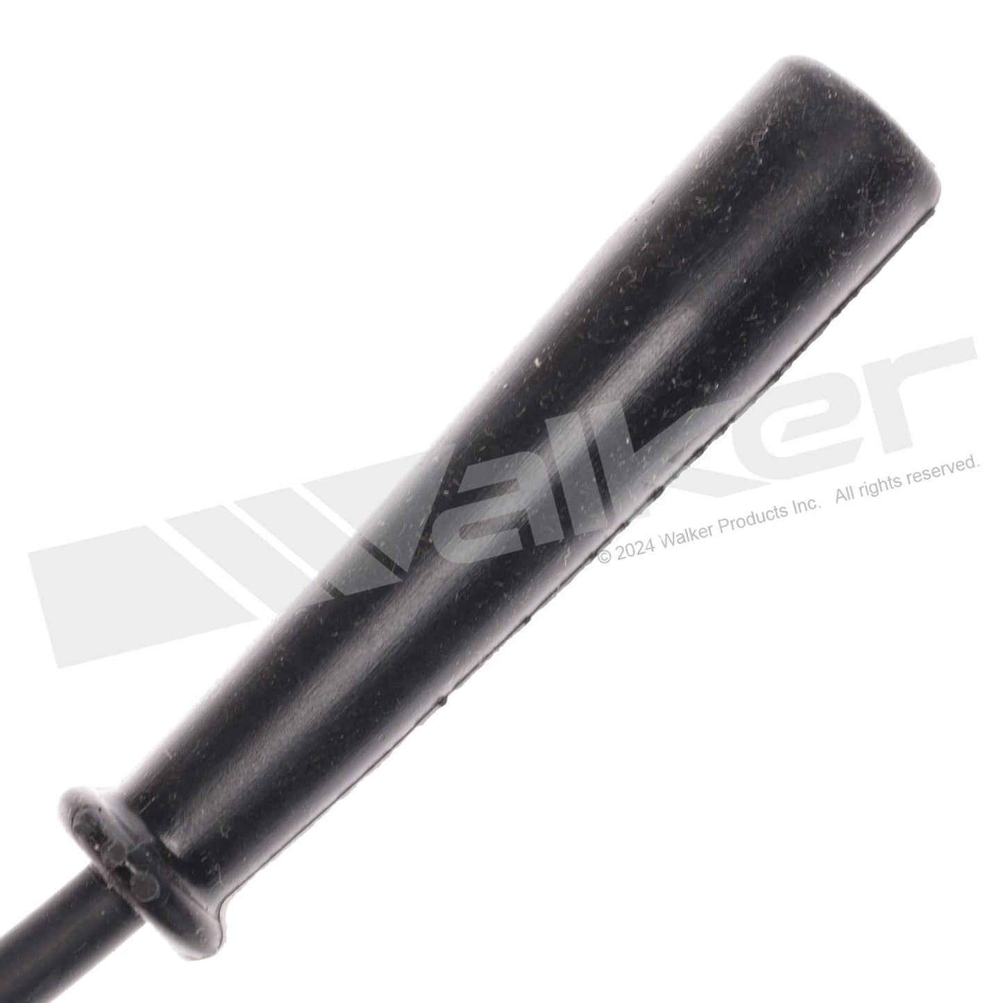 Walker Products ThunderCore PRO 924-1003 Spark Plug Wire Set 924-1003