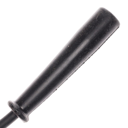 Walker Products ThunderCore PRO 924-1003 Spark Plug Wire Set 924-1003
