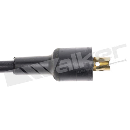 Walker Products ThunderCore PRO 924-1005 Spark Plug Wire Set 924-1005