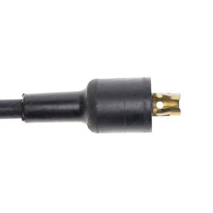 Walker Products ThunderCore PRO 924-1005 Spark Plug Wire Set 924-1005