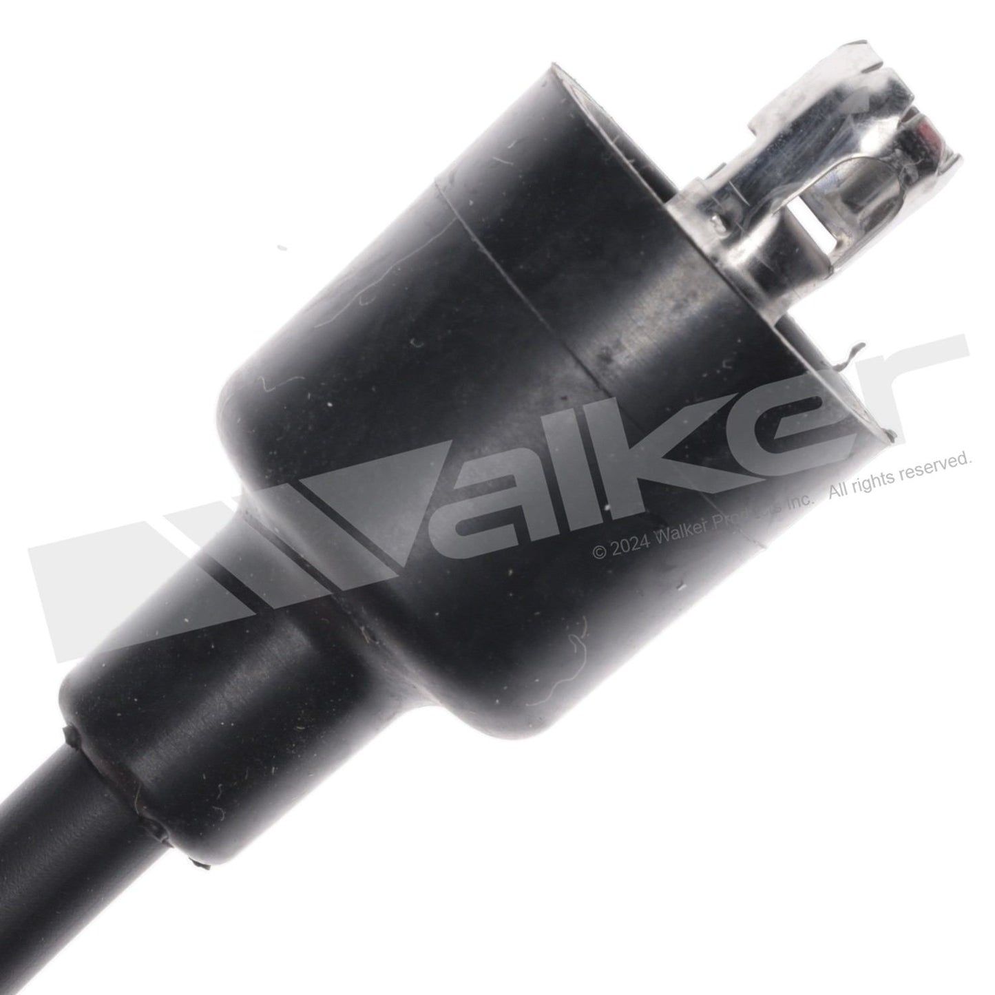 Walker Products ThunderCore PRO 924-1008 Spark Plug Wire Set 924-1008