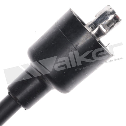 Walker Products ThunderCore PRO 924-1008 Spark Plug Wire Set 924-1008