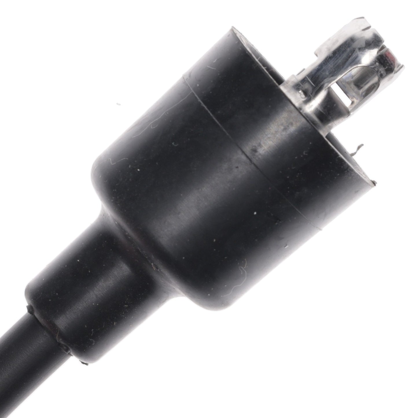 Walker Products ThunderCore PRO 924-1008 Spark Plug Wire Set 924-1008