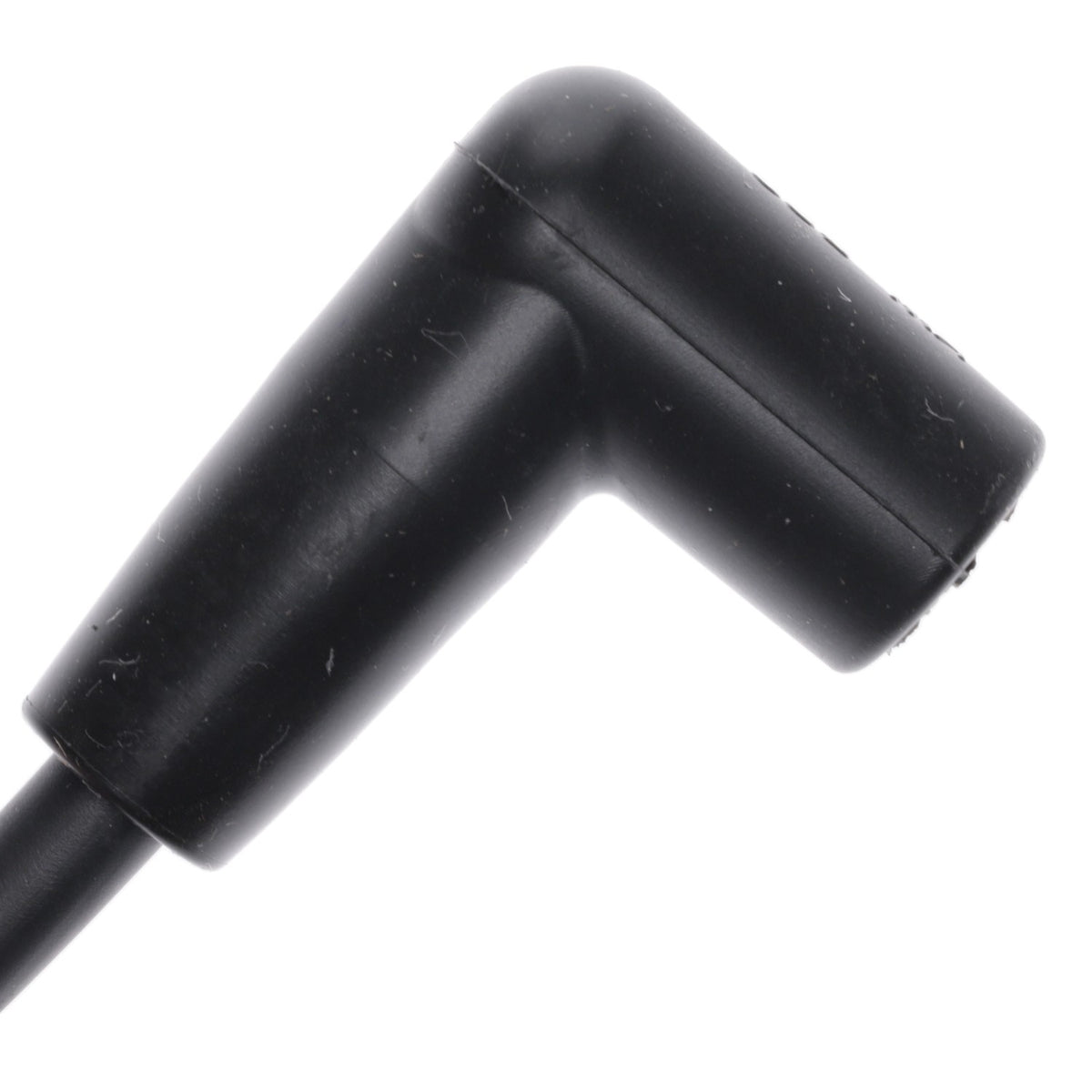 Walker Products ThunderCore PRO 924-1008 Spark Plug Wire Set 924-1008