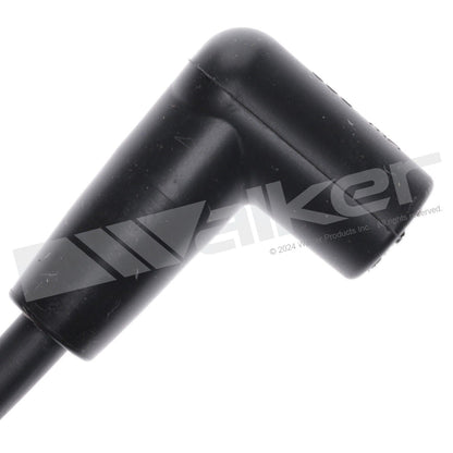 Walker Products ThunderCore PRO 924-1008 Spark Plug Wire Set 924-1008