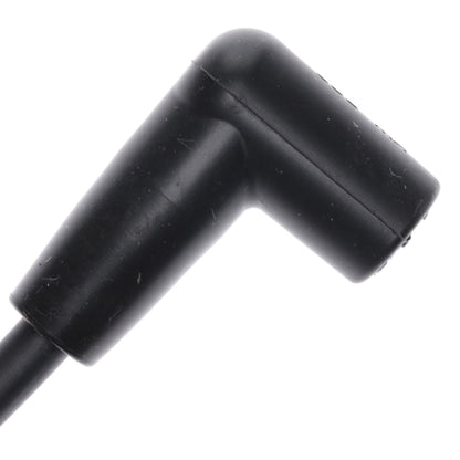 Walker Products ThunderCore PRO 924-1008 Spark Plug Wire Set 924-1008
