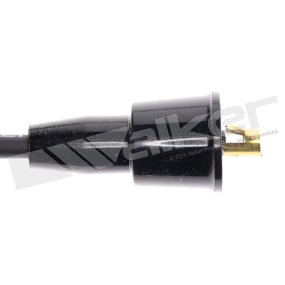 Walker Products ThunderCore PRO 924-1009 Spark Plug Wire Set 924-1009