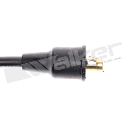 Walker Products ThunderCore PRO 924-1009 Spark Plug Wire Set 924-1009