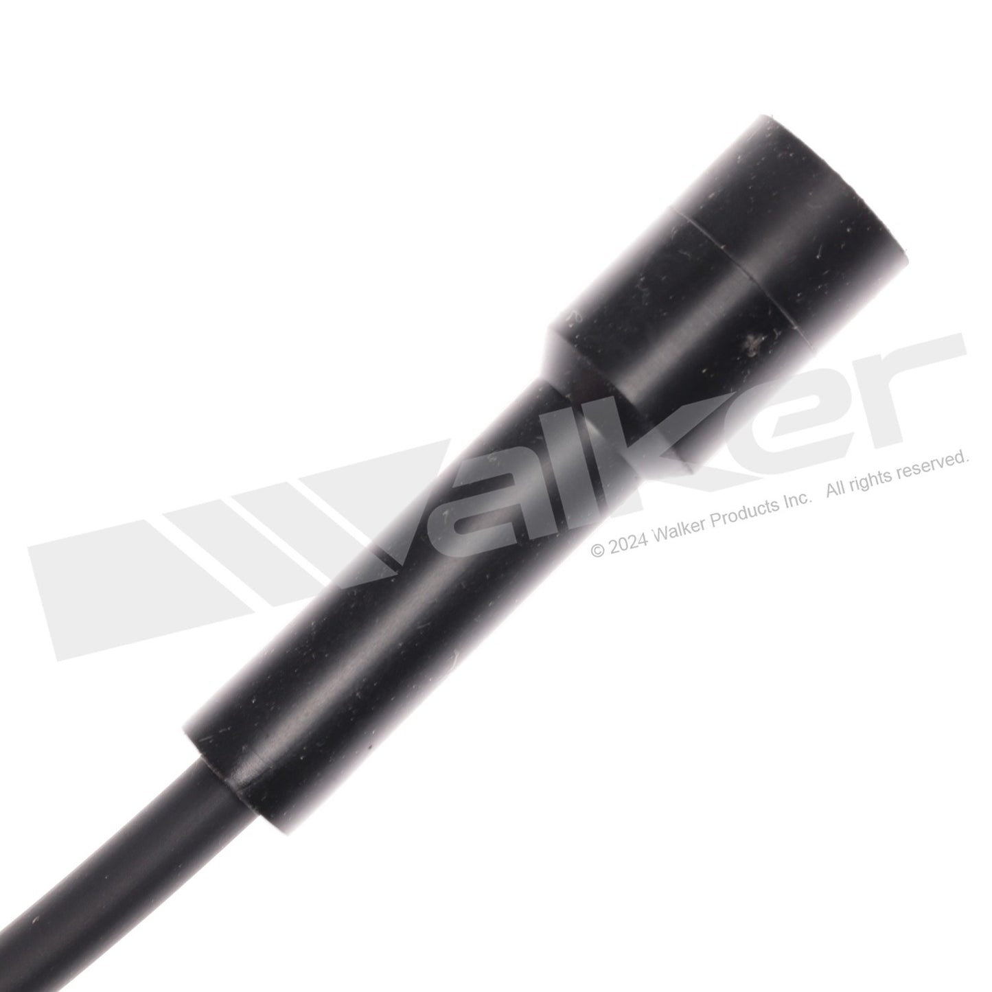 Walker Products ThunderCore PRO 924-1009 Spark Plug Wire Set 924-1009