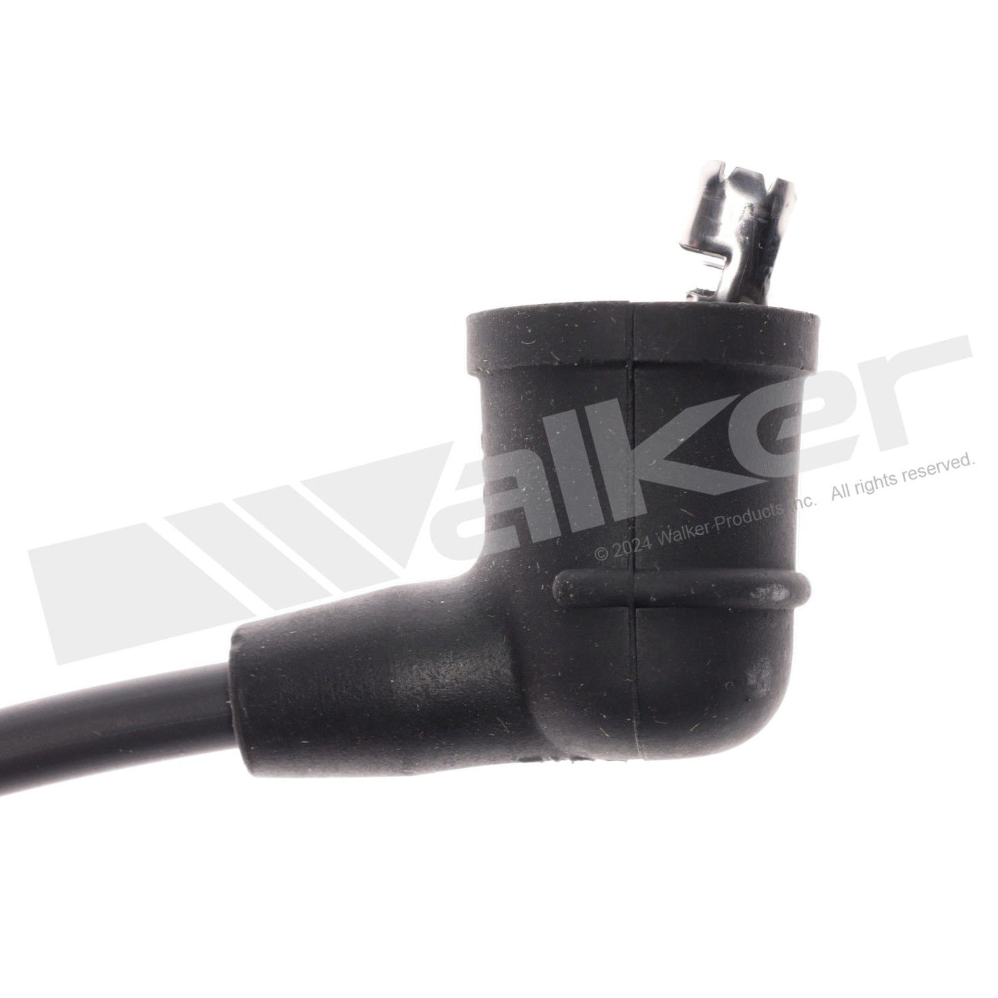 Walker Products ThunderCore PRO 924-1010 Spark Plug Wire Set 924-1010