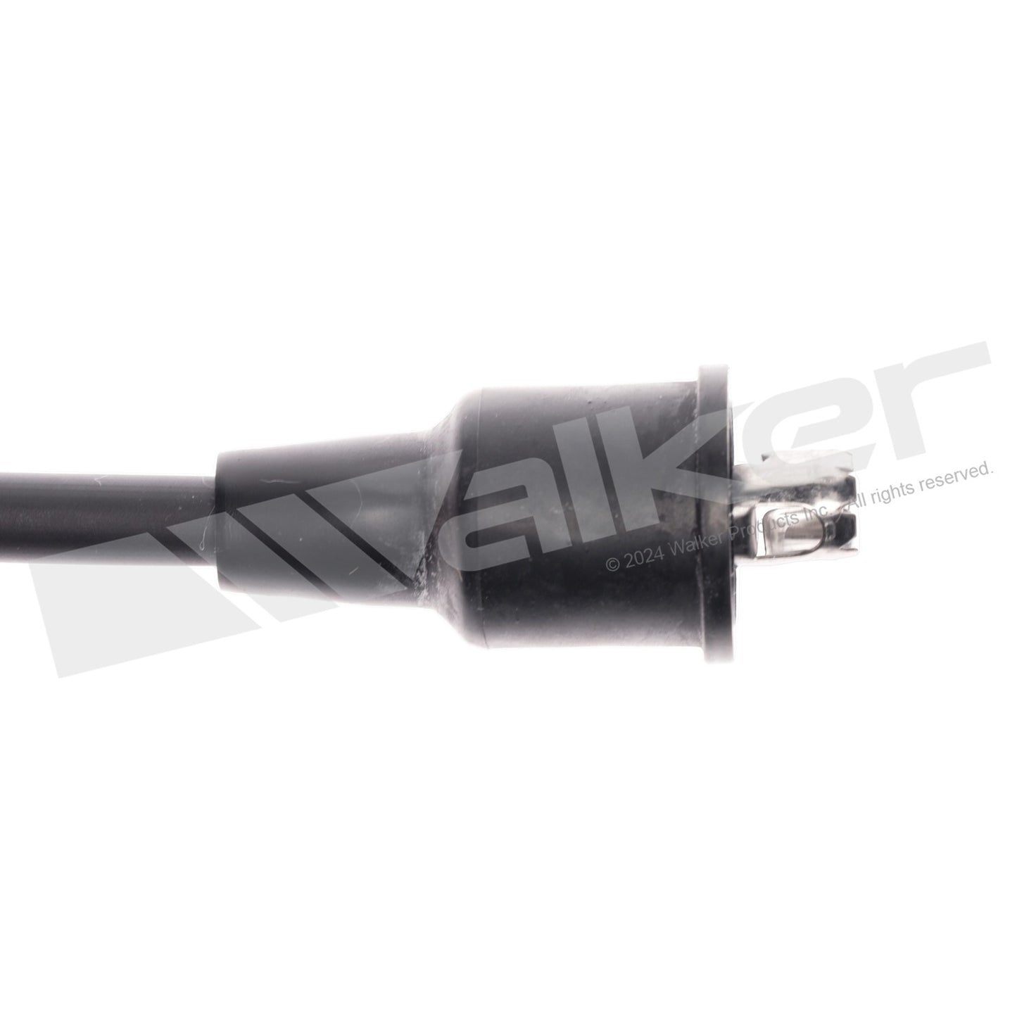 Walker Products ThunderCore PRO 924-1010 Spark Plug Wire Set 924-1010