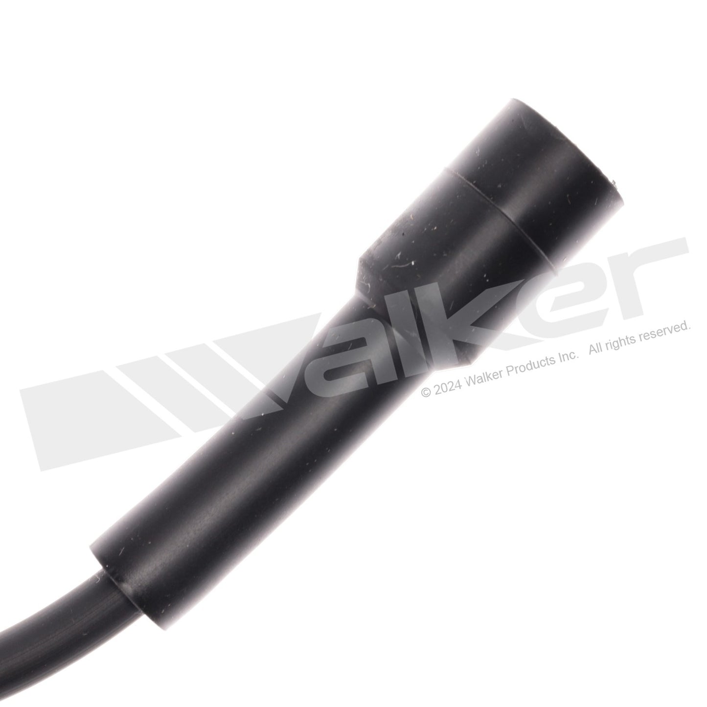 Walker Products ThunderCore PRO 924-1010 Spark Plug Wire Set 924-1010