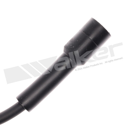 Walker Products ThunderCore PRO 924-1010 Spark Plug Wire Set 924-1010