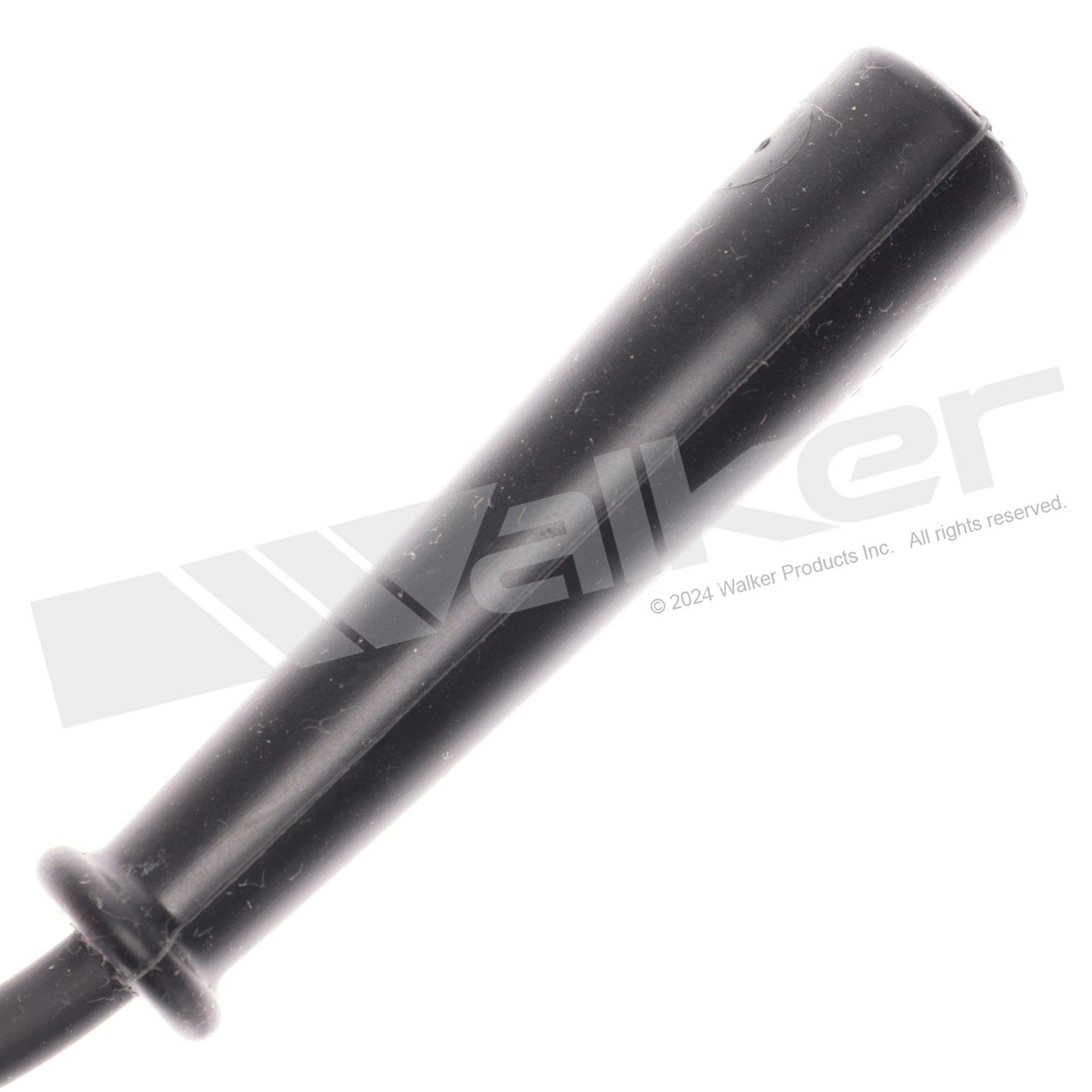 Walker Products ThunderCore PRO 924-1011 Spark Plug Wire Set 924-1011