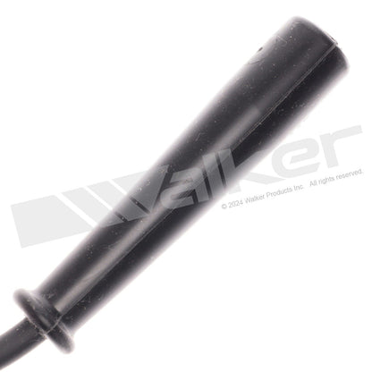 Walker Products ThunderCore PRO 924-1011 Spark Plug Wire Set 924-1011