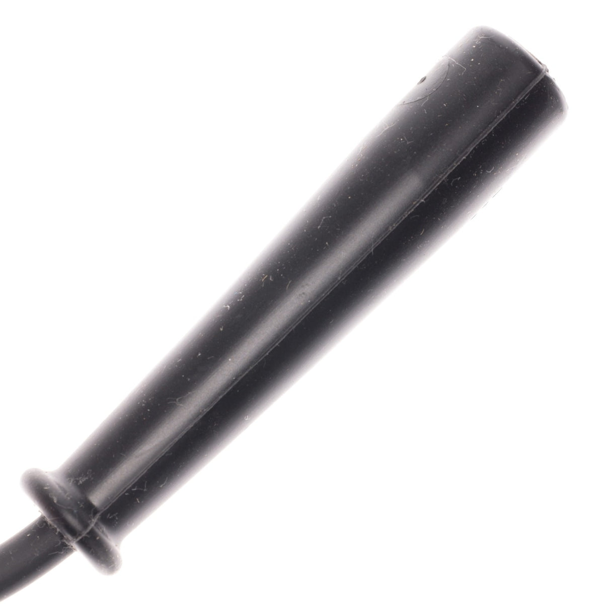 Walker Products ThunderCore PRO 924-1011 Spark Plug Wire Set 924-1011