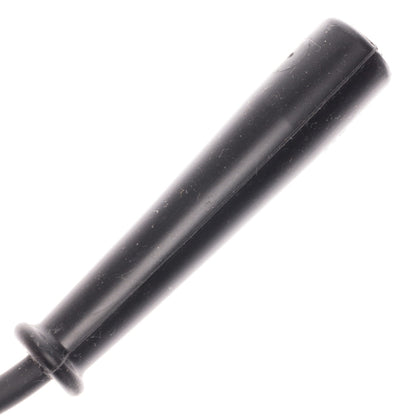 Walker Products ThunderCore PRO 924-1011 Spark Plug Wire Set 924-1011