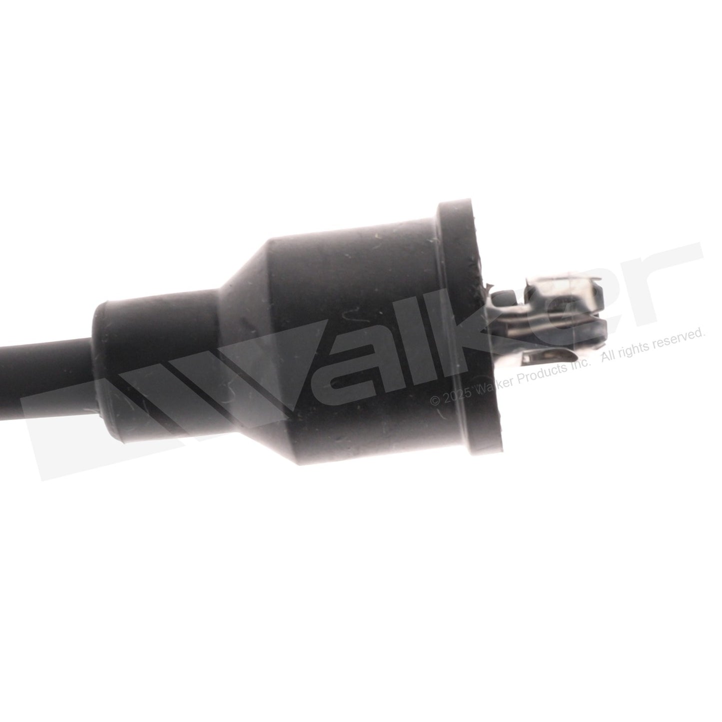 Walker Products ThunderCore PRO 924-1012 Spark Plug Wire Set 924-1012