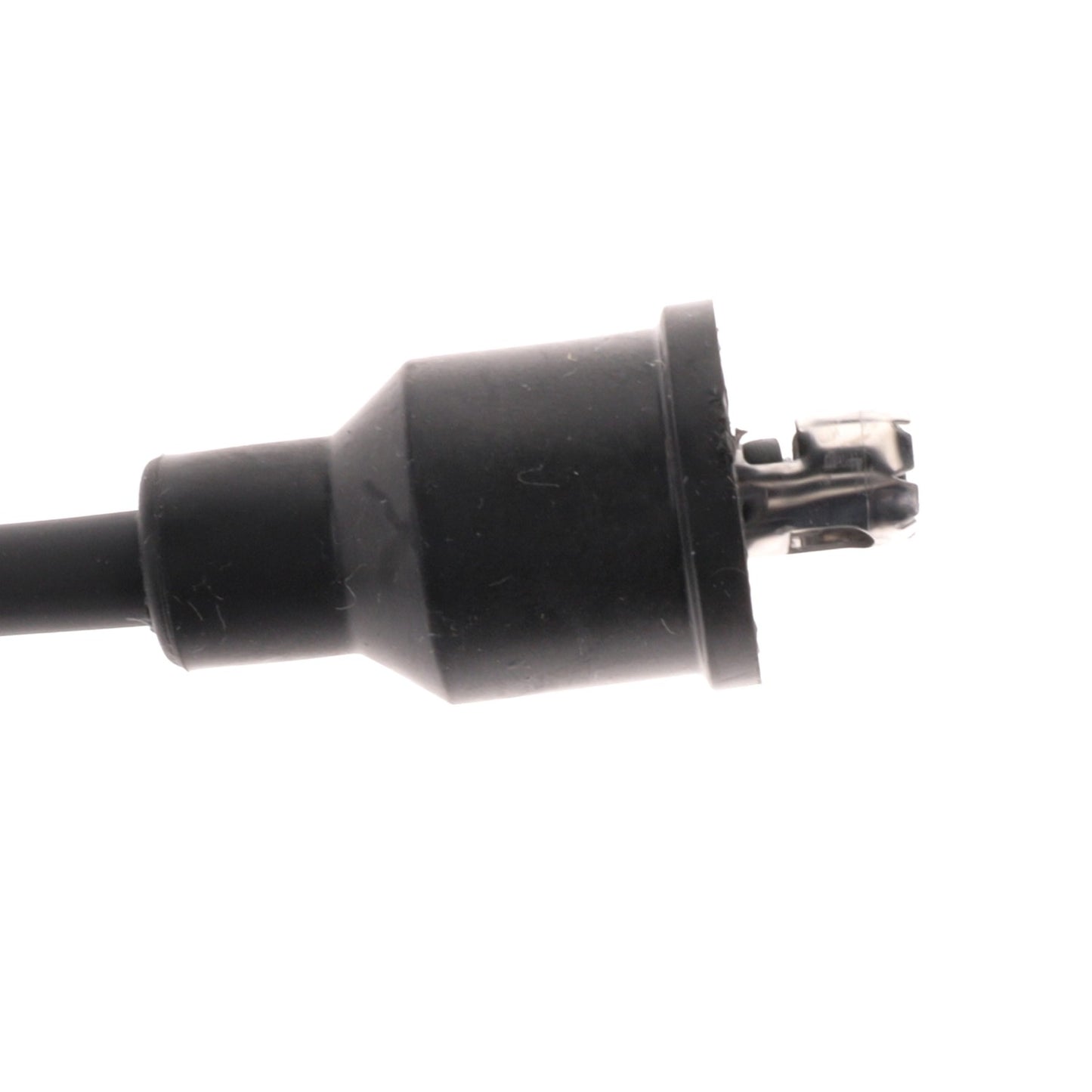 Walker Products ThunderCore PRO 924-1012 Spark Plug Wire Set 924-1012