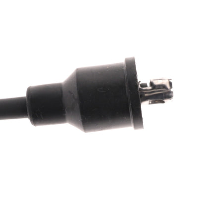 Walker Products ThunderCore PRO 924-1012 Spark Plug Wire Set 924-1012