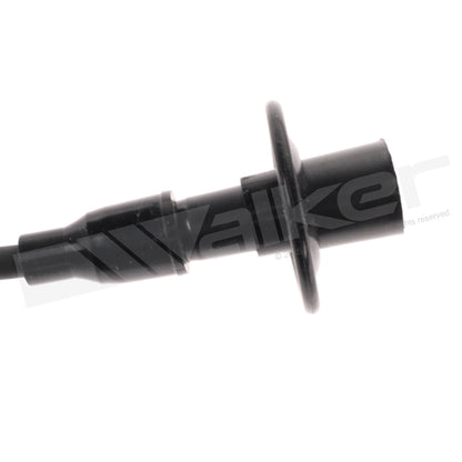 Walker Products ThunderCore PRO 924-1012 Spark Plug Wire Set 924-1012
