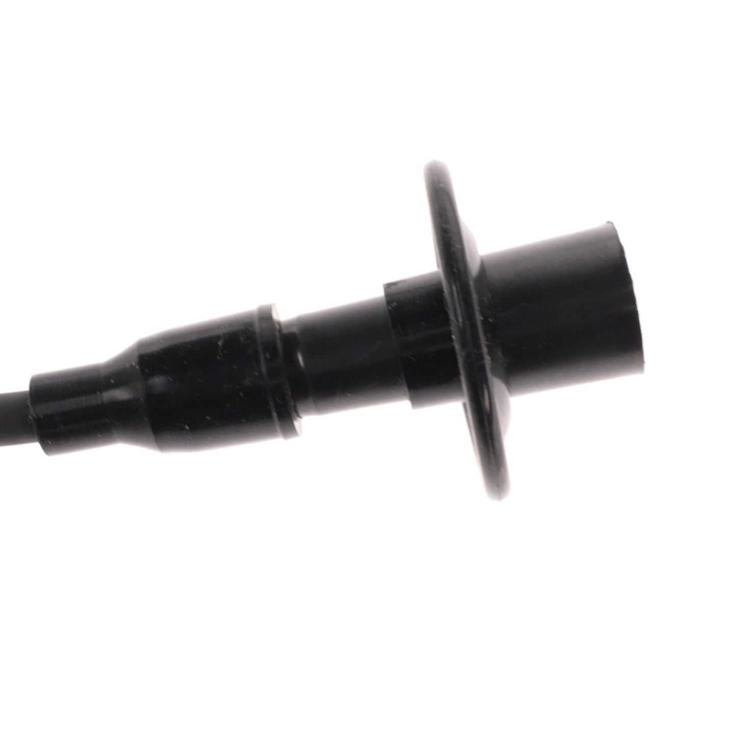 Walker Products ThunderCore PRO 924-1012 Spark Plug Wire Set 924-1012