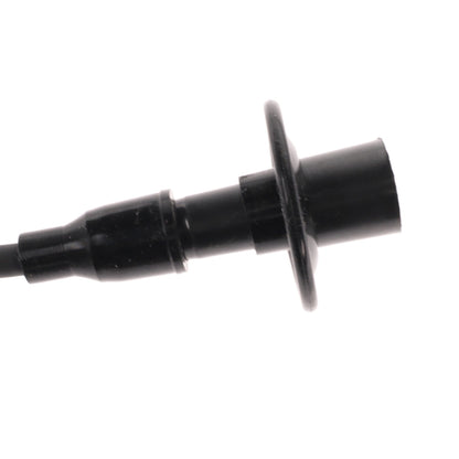 Walker Products ThunderCore PRO 924-1012 Spark Plug Wire Set 924-1012