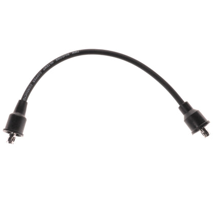 Walker Products ThunderCore PRO 924-1012 Spark Plug Wire Set 924-1012