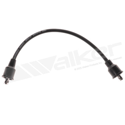 Walker Products ThunderCore PRO 924-1012 Spark Plug Wire Set 924-1012
