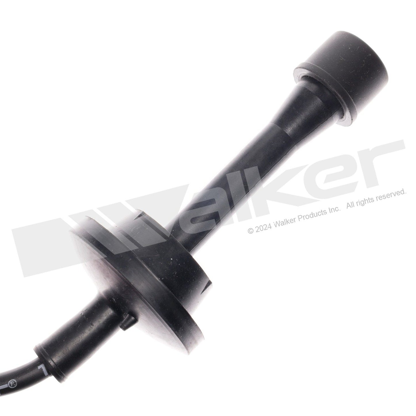 Walker Products ThunderCore PRO 924-1014 Spark Plug Wire Set 924-1014