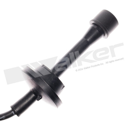 Walker Products ThunderCore PRO 924-1014 Spark Plug Wire Set 924-1014