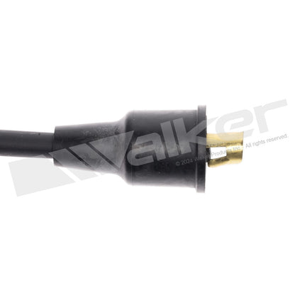 Walker Products ThunderCore PRO 924-1017 Spark Plug Wire Set 924-1017