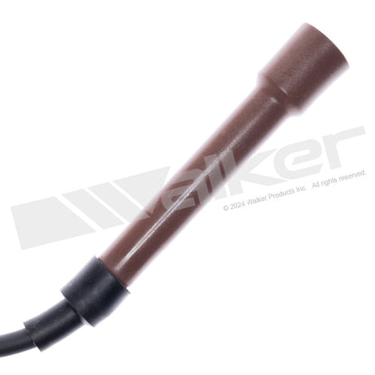 Walker Products ThunderCore PRO 924-1019 Spark Plug Wire Set 924-1019