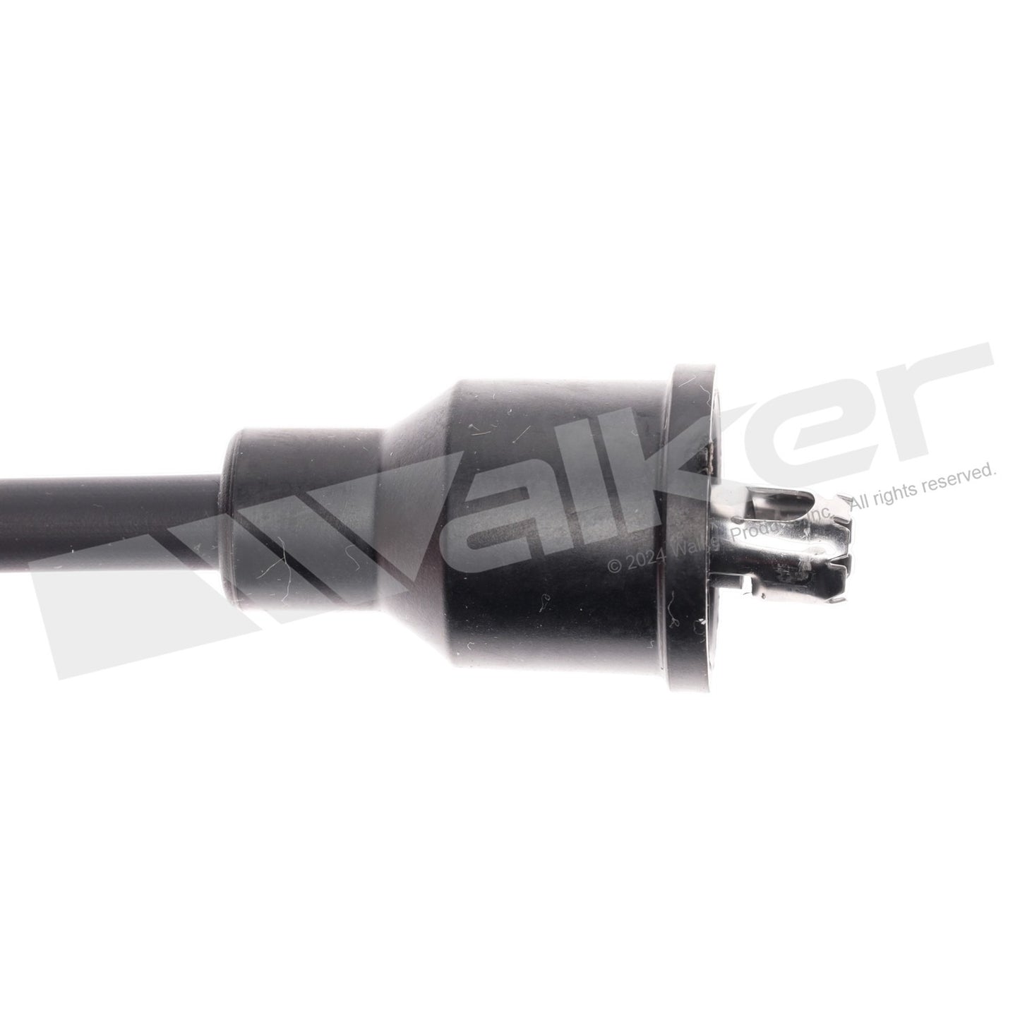 Walker Products ThunderCore PRO 924-1019 Spark Plug Wire Set 924-1019