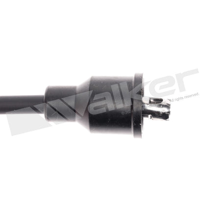 Walker Products ThunderCore PRO 924-1019 Spark Plug Wire Set 924-1019