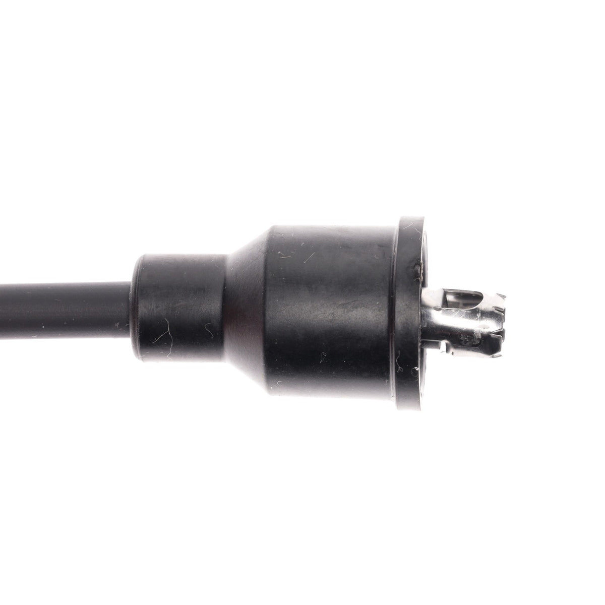 Walker Products ThunderCore PRO 924-1019 Spark Plug Wire Set 924-1019