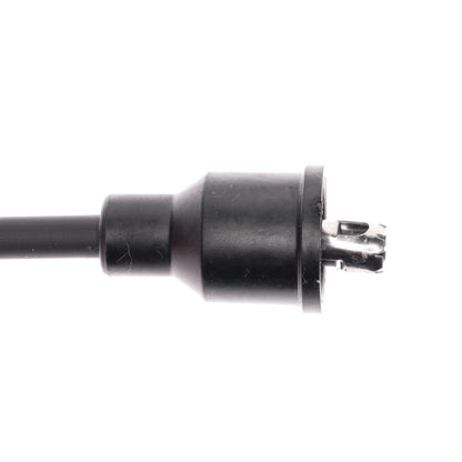 Walker Products ThunderCore PRO 924-1019 Spark Plug Wire Set 924-1019