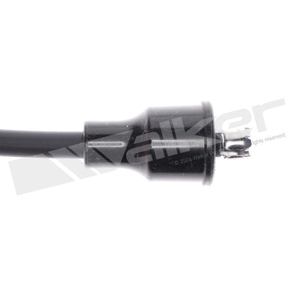 Walker Products ThunderCore PRO 924-1019 Spark Plug Wire Set 924-1019