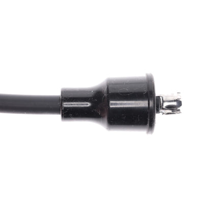 Walker Products ThunderCore PRO 924-1019 Spark Plug Wire Set 924-1019