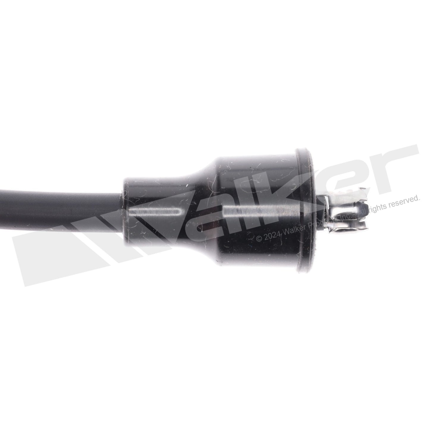 Walker Products ThunderCore PRO 924-1019 Spark Plug Wire Set 924-1019