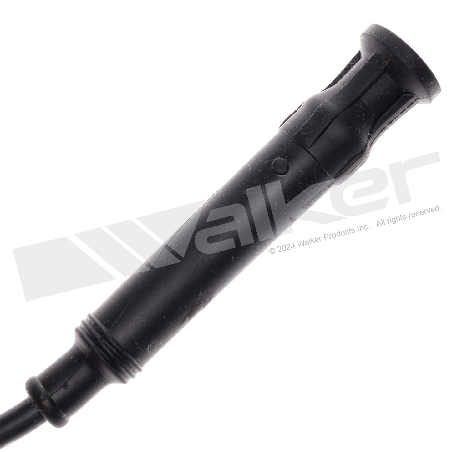 Walker Products ThunderCore PRO 924-1020 Spark Plug Wire Set 924-1020