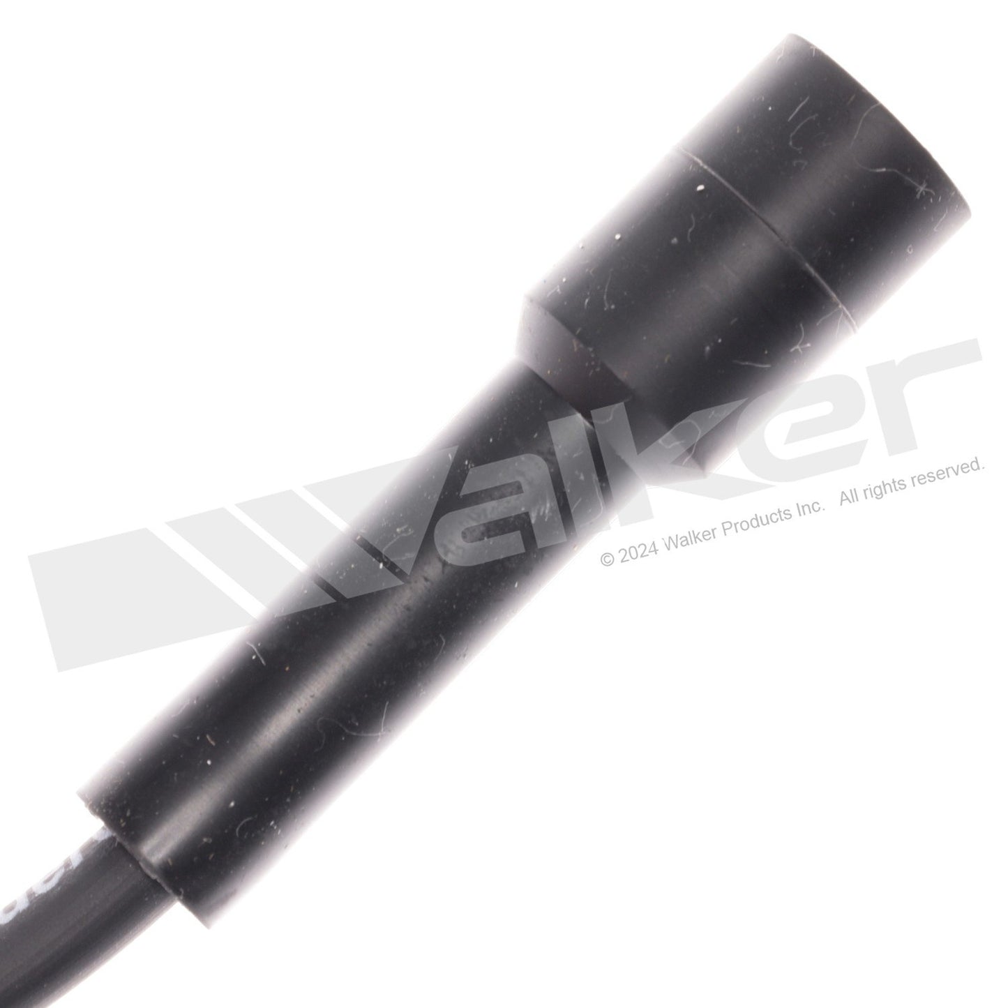 Walker Products ThunderCore PRO 924-1021 Spark Plug Wire Set 924-1021