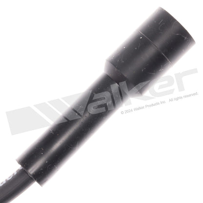 Walker Products ThunderCore PRO 924-1021 Spark Plug Wire Set 924-1021