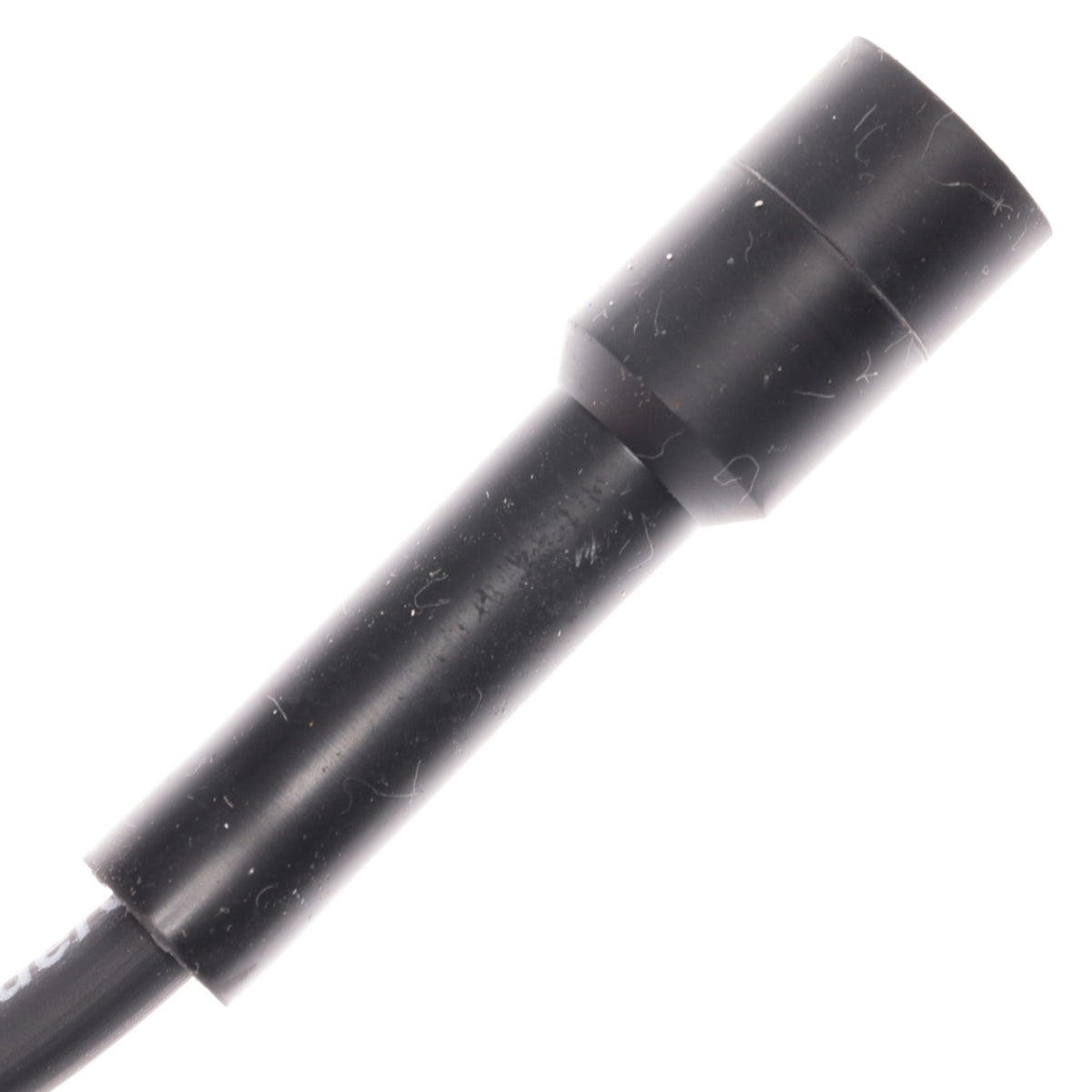 Walker Products ThunderCore PRO 924-1021 Spark Plug Wire Set 924-1021