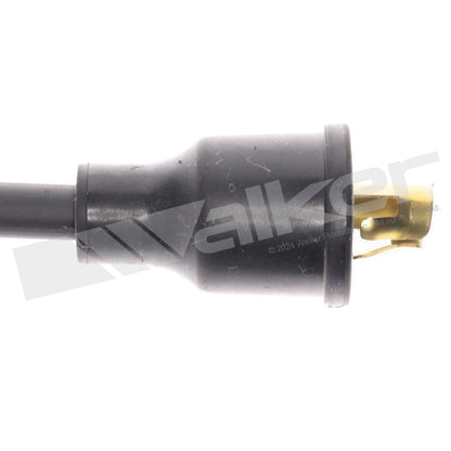 Walker Products ThunderCore PRO 924-1021 Spark Plug Wire Set 924-1021