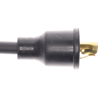 Walker Products ThunderCore PRO 924-1021 Spark Plug Wire Set 924-1021