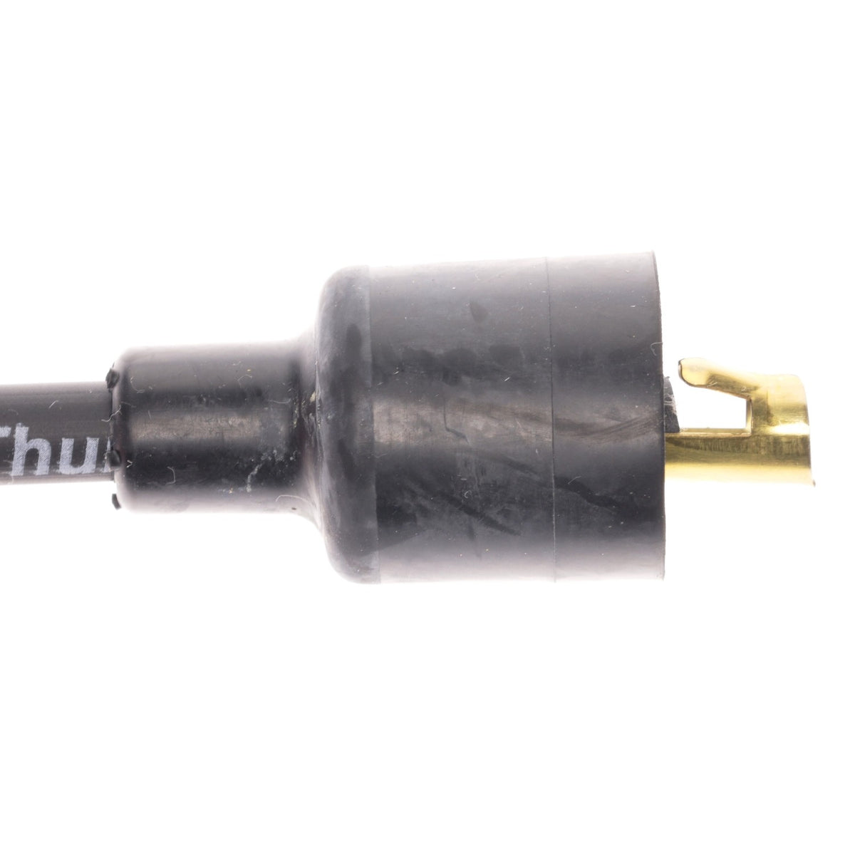 Walker Products ThunderCore PRO 924-1021 Spark Plug Wire Set 924-1021