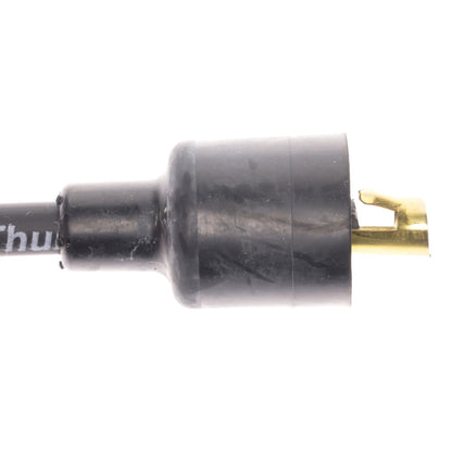 Walker Products ThunderCore PRO 924-1021 Spark Plug Wire Set 924-1021