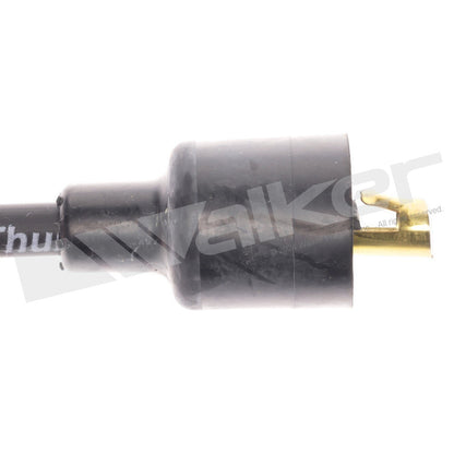 Walker Products ThunderCore PRO 924-1021 Spark Plug Wire Set 924-1021
