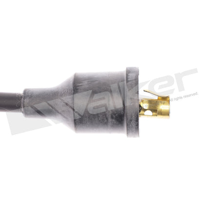 Walker Products ThunderCore PRO 924-1023 Spark Plug Wire Set 924-1023